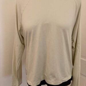 Columbia Omniwick Long Sleeve Shirt. XL